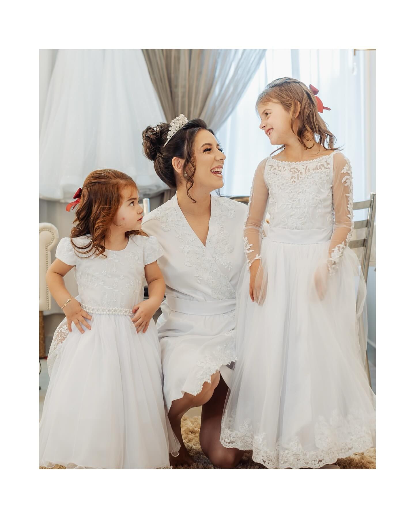 Deb Martins Fotografia - 5