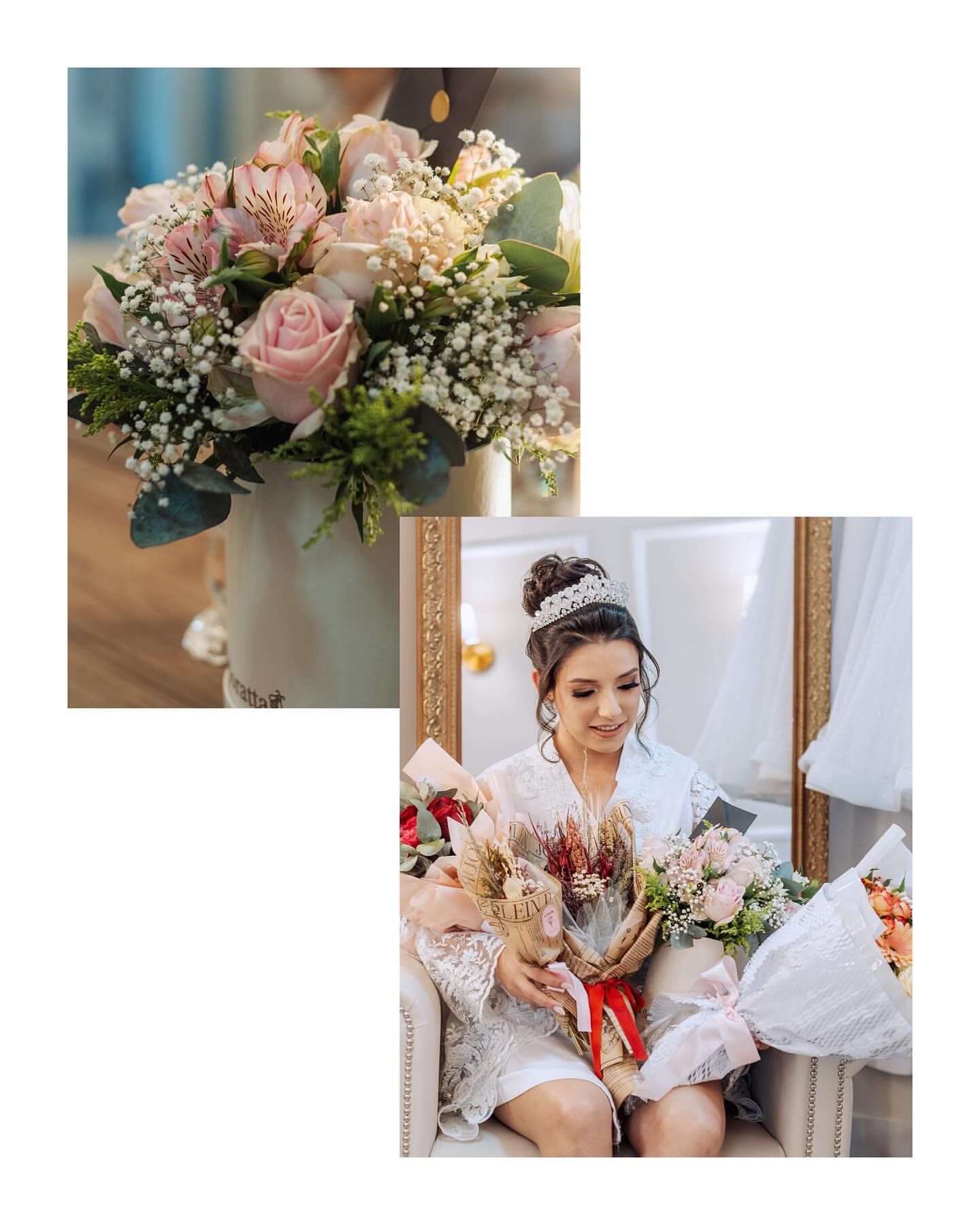 Deb Martins Fotografia - 6