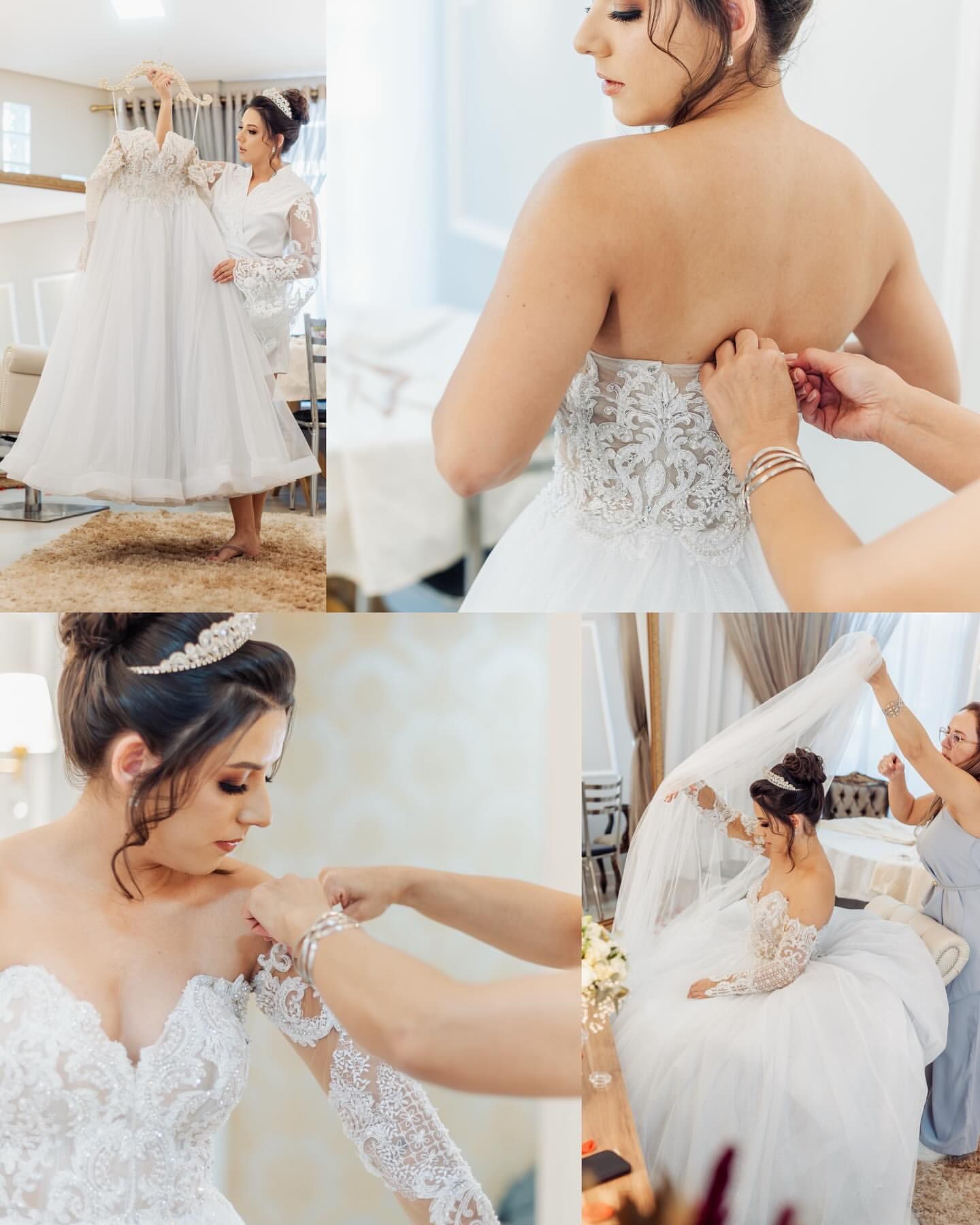 Deb Martins Fotografia - 7