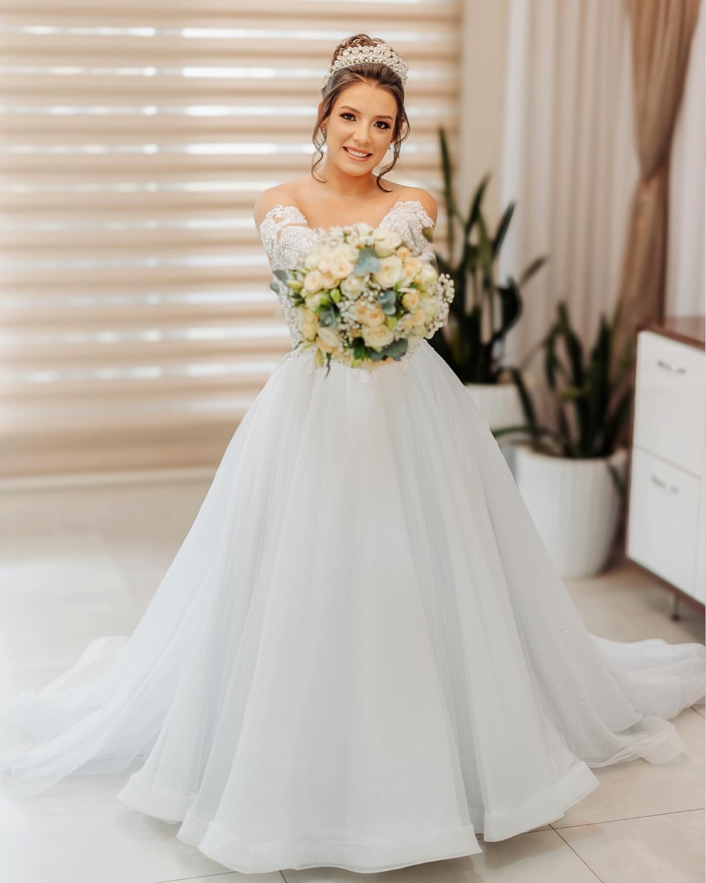 Deb Martins Fotografia - 8