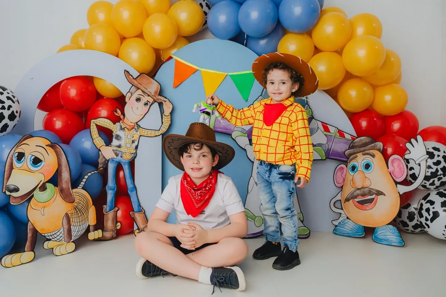 Pollyana Polsaque - 2