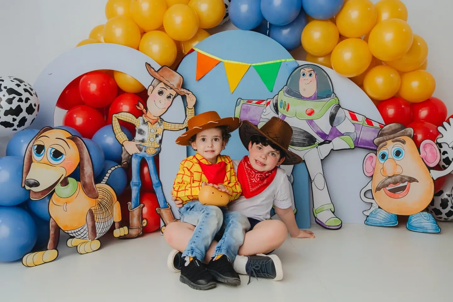 Pollyana Polsaque - 3