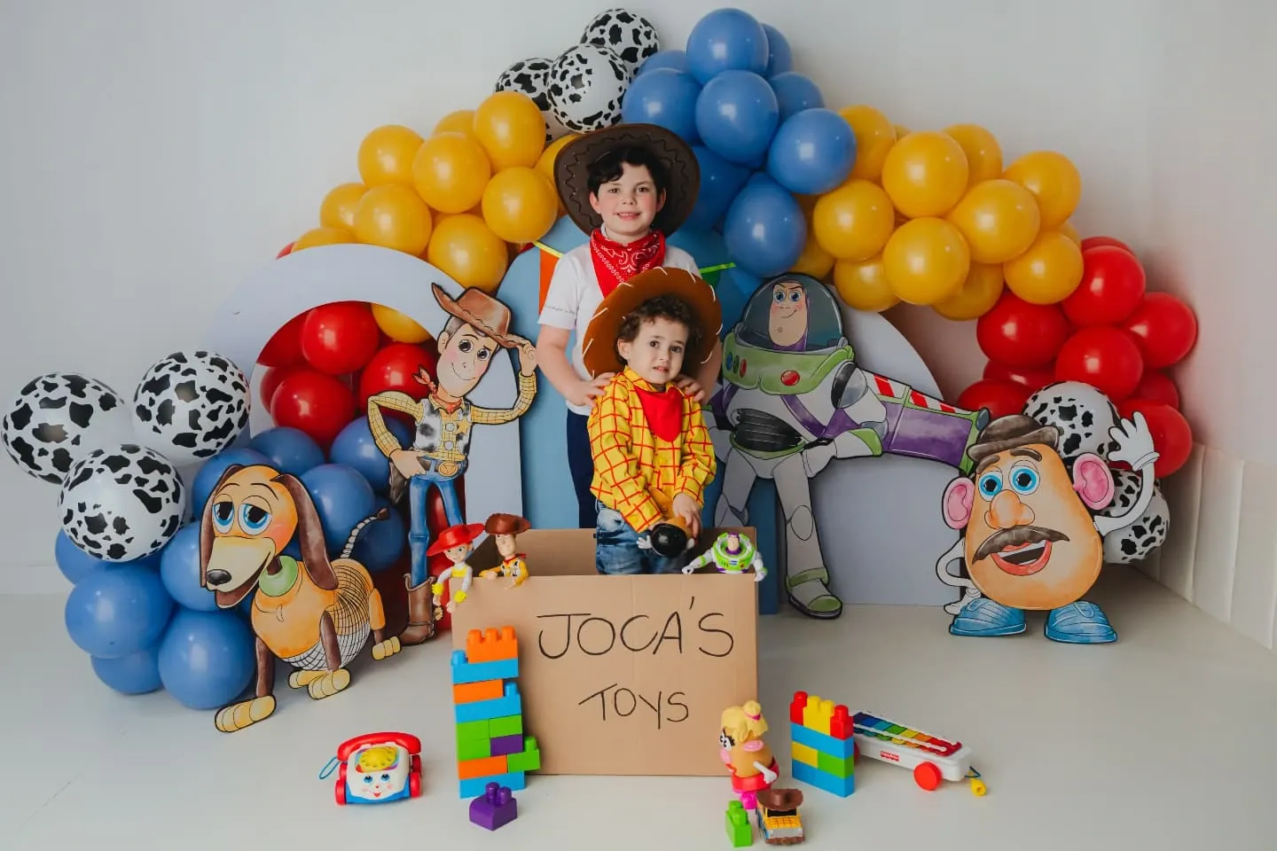 Pollyana Polsaque - 4