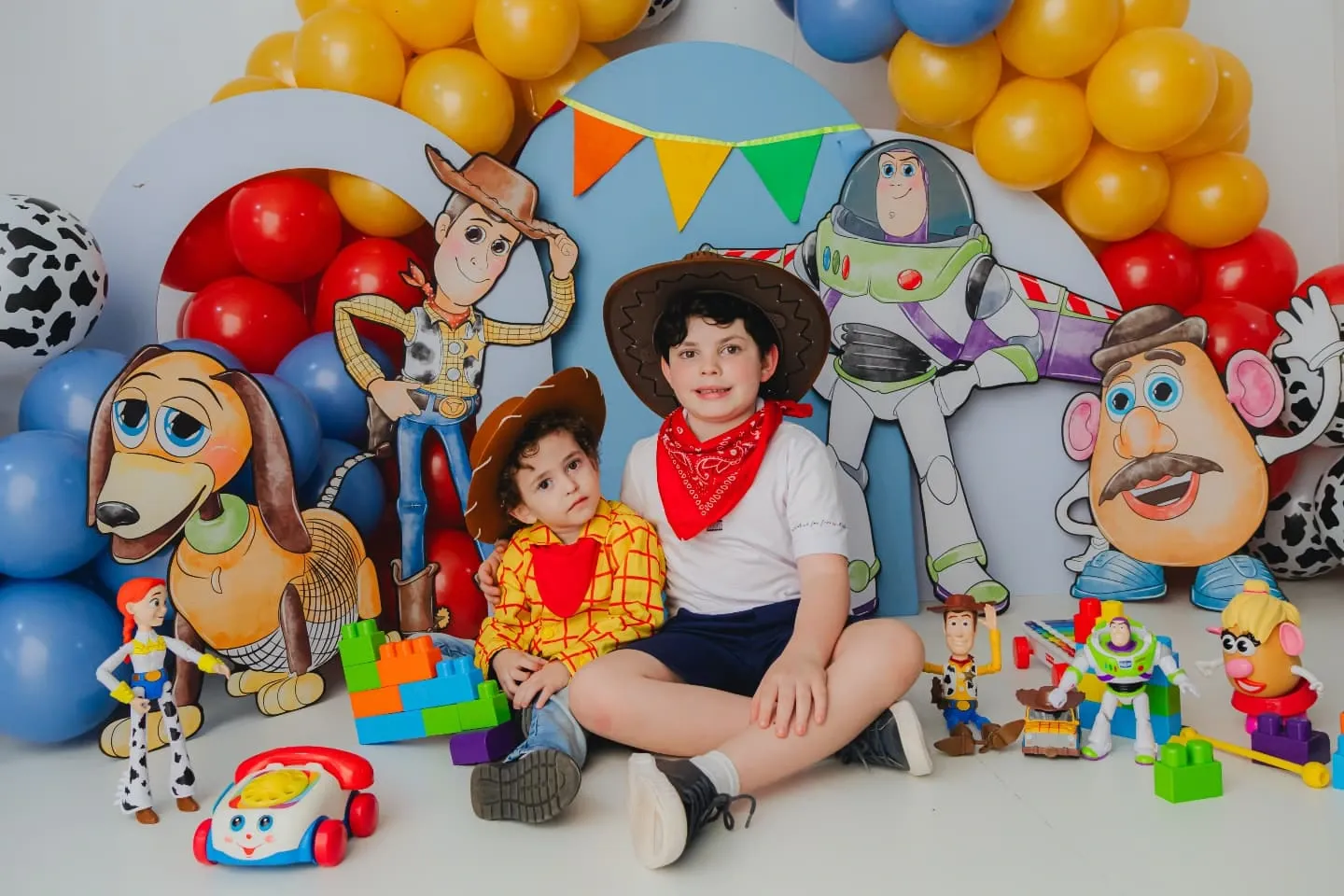 Pollyana Polsaque - 5