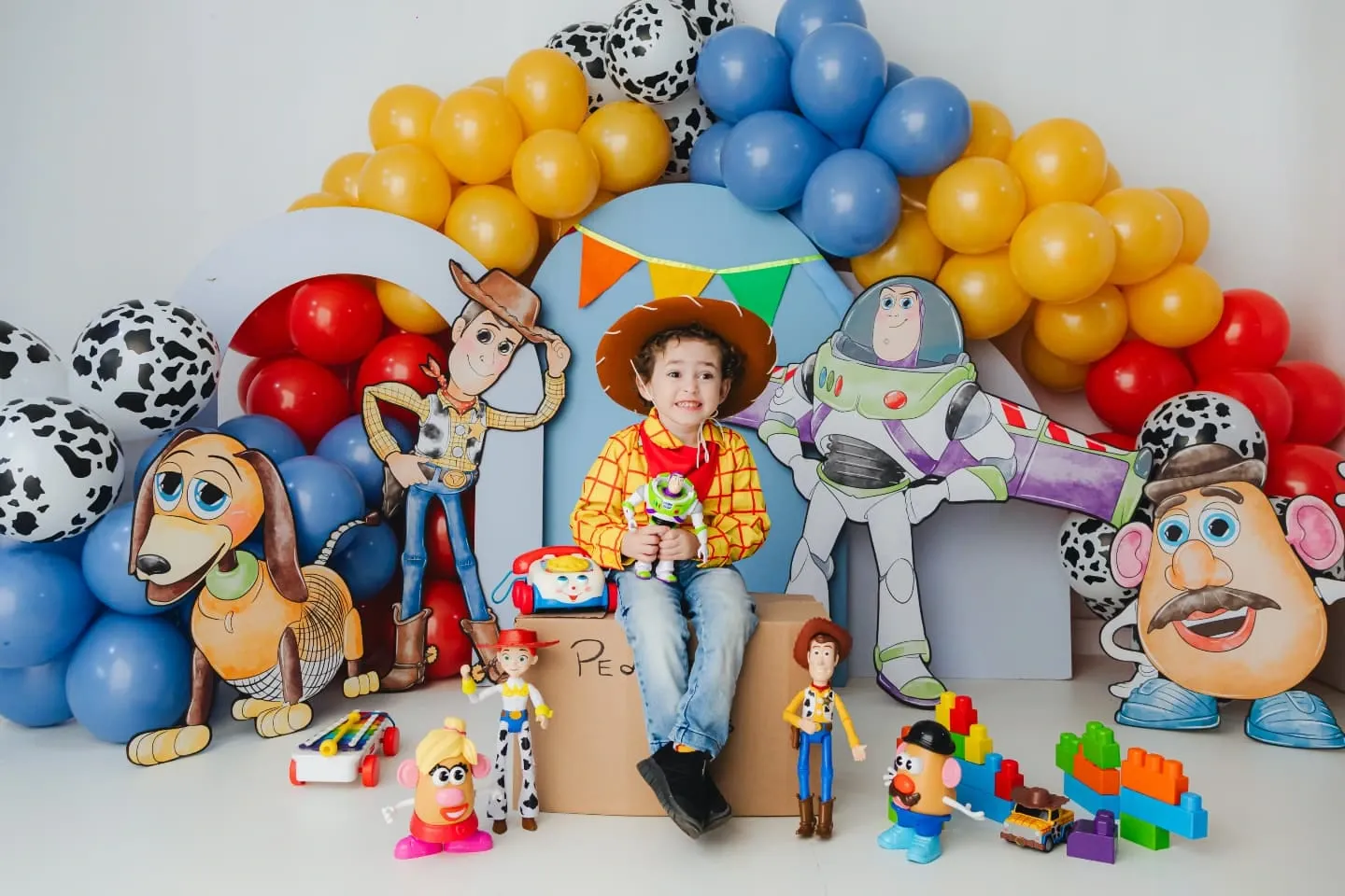 Pollyana Polsaque - 8