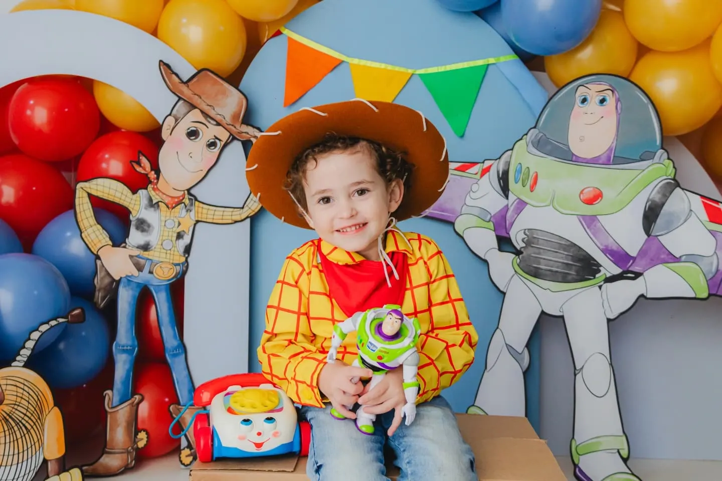 Pollyana Polsaque - 10