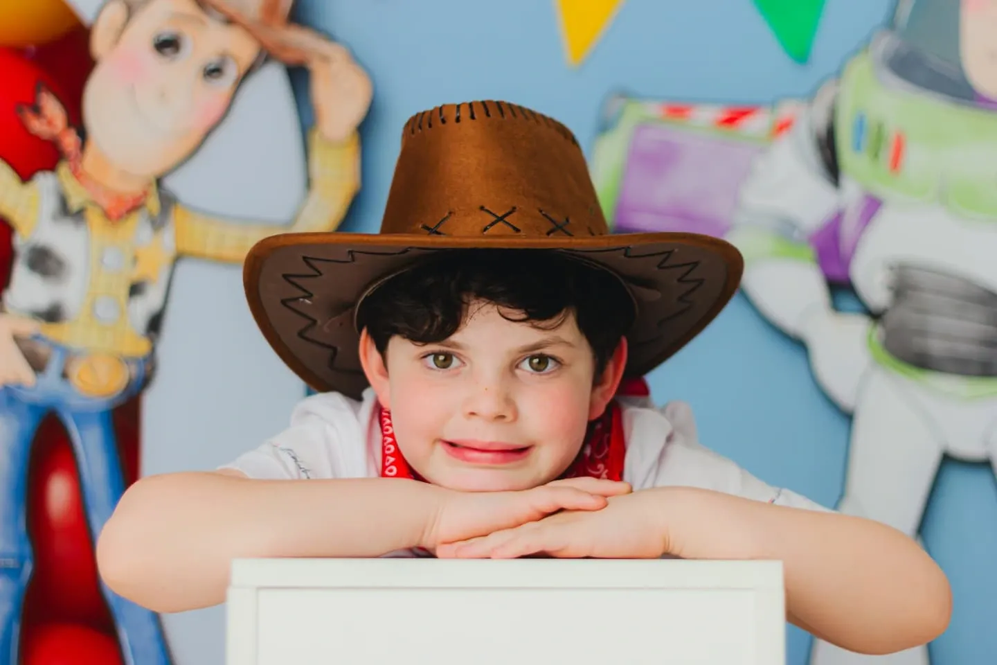 Pollyana Polsaque - 17