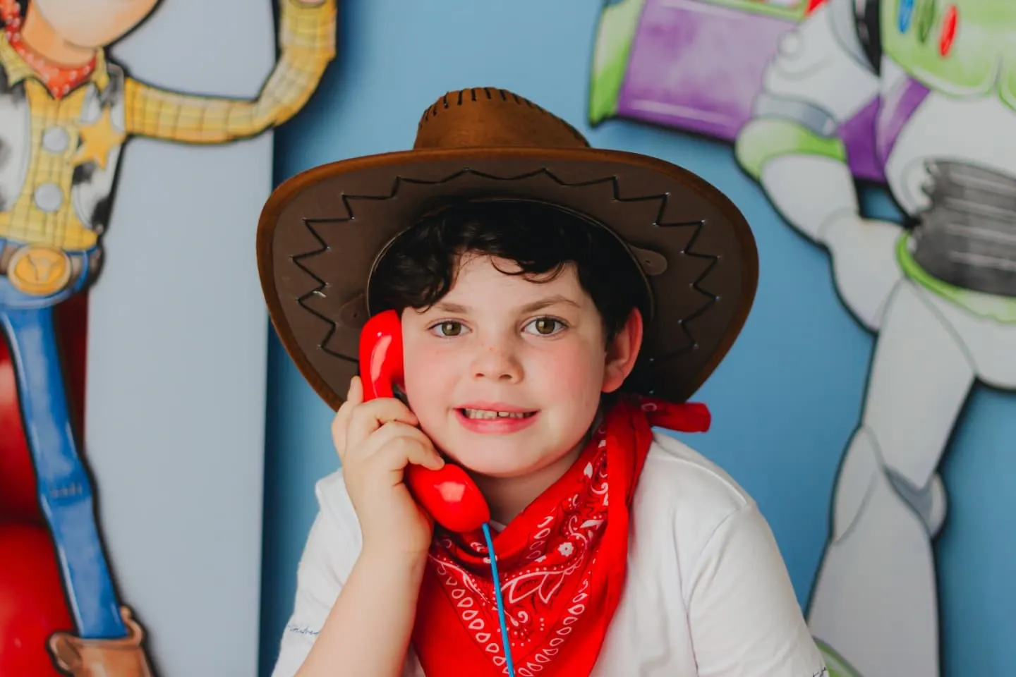 Pollyana Polsaque - 18