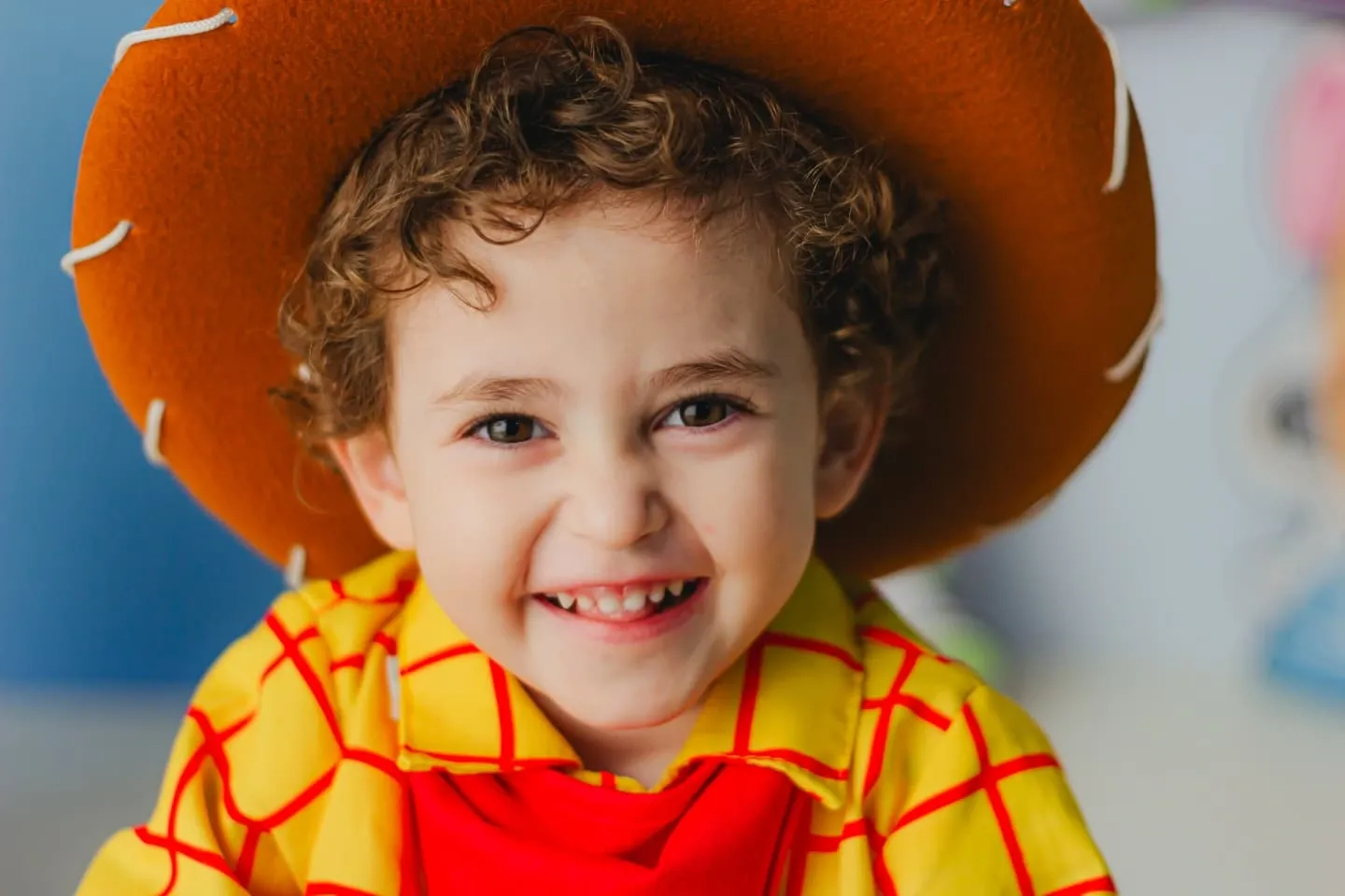 Pollyana Polsaque - 19