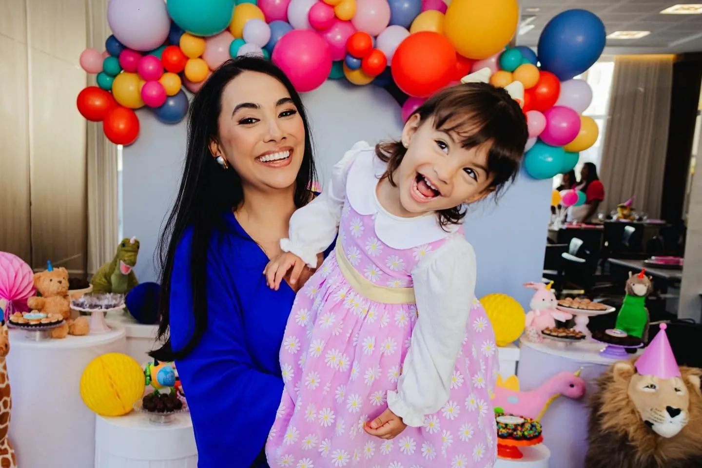 Pollyana Polsaque - 4