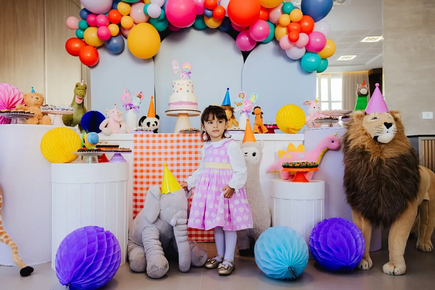 Pollyana Polsaque - 7