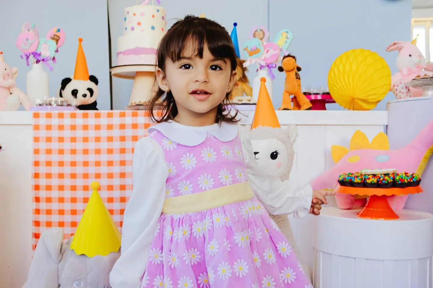 Pollyana Polsaque - 8