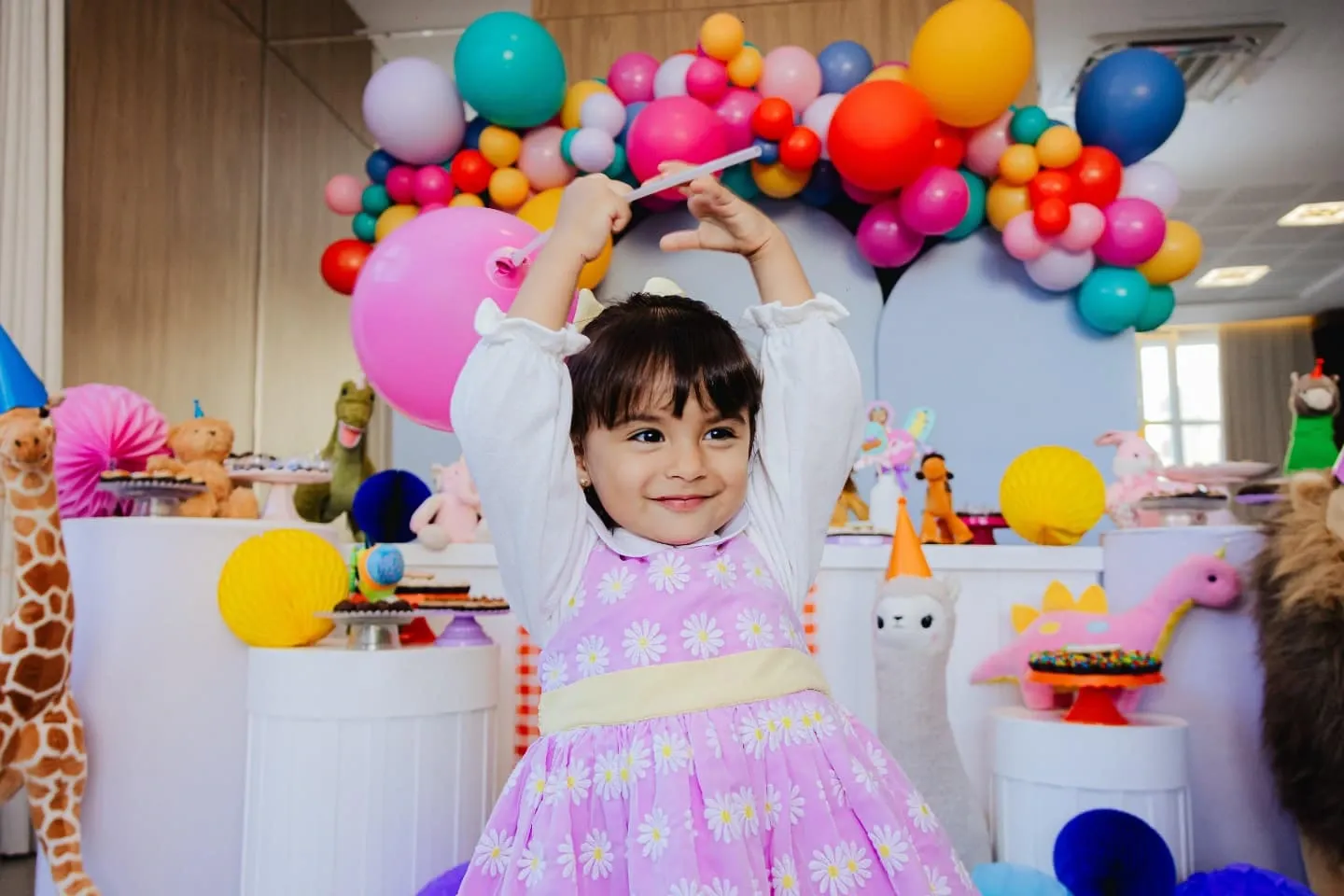 Pollyana Polsaque - 9