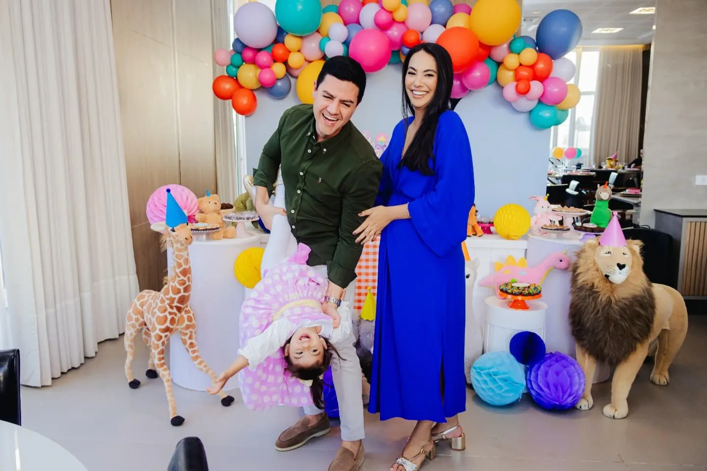 Pollyana Polsaque - 18