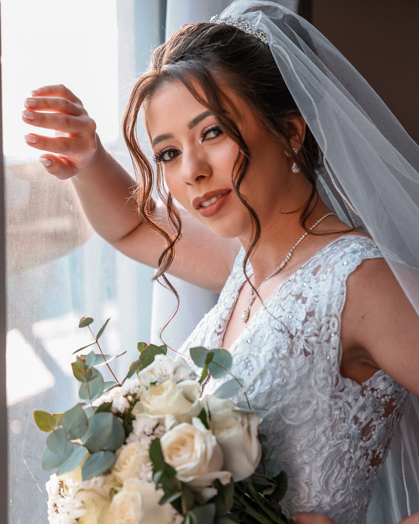 Casamento Isabela & Fábio - 1