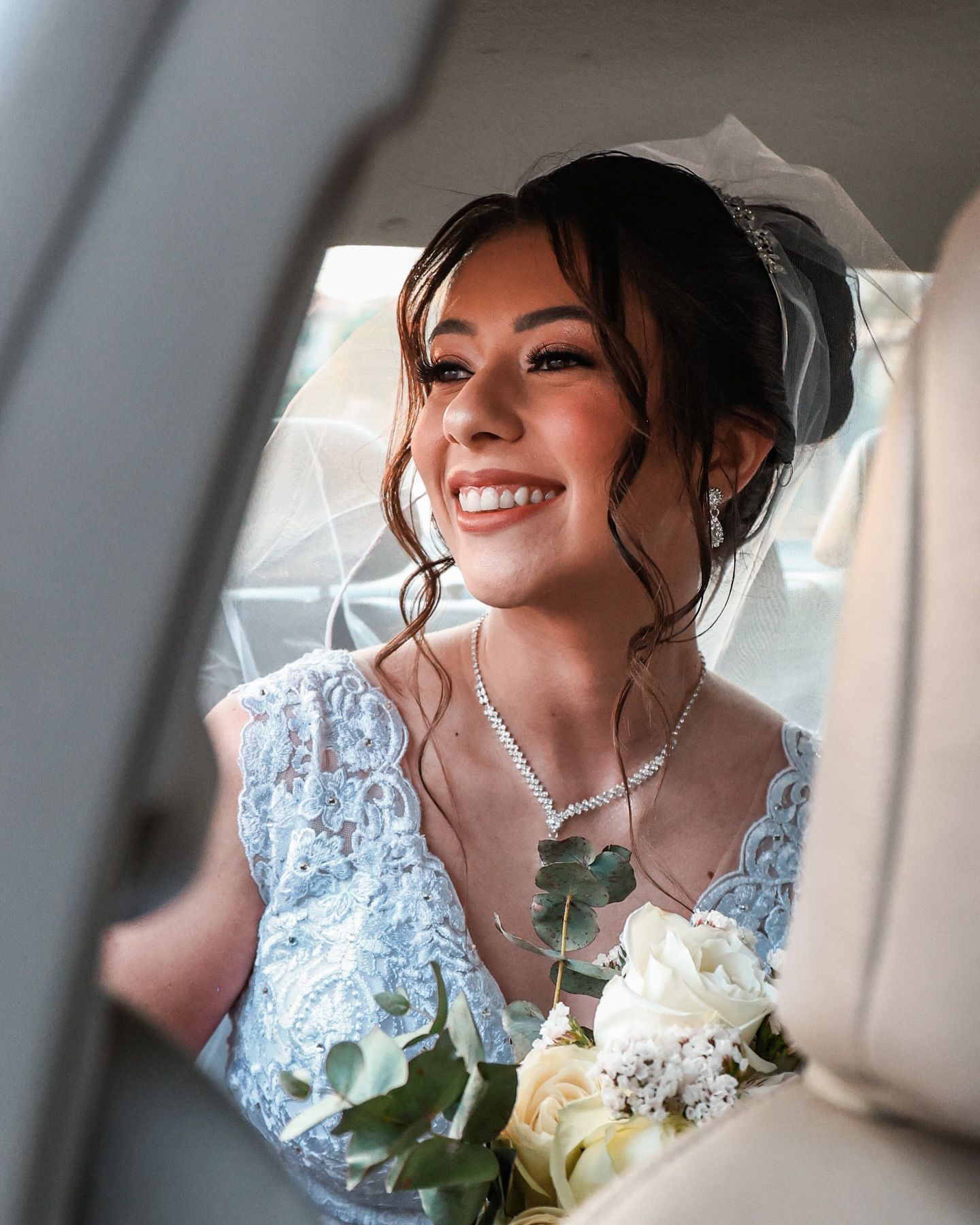 Casamento Isabela & Fábio - 4