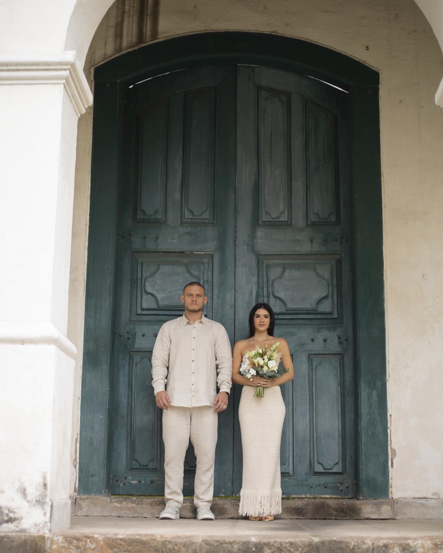 Luiza & Vitor - 4