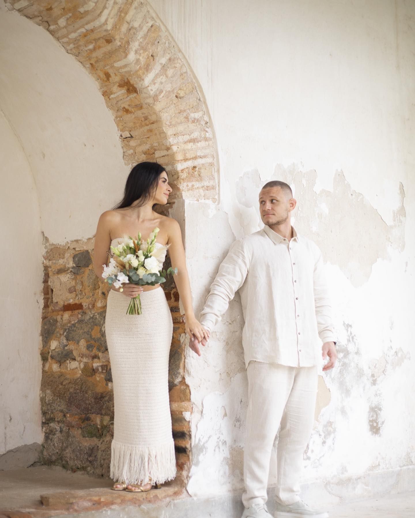 Luiza & Vitor - 5