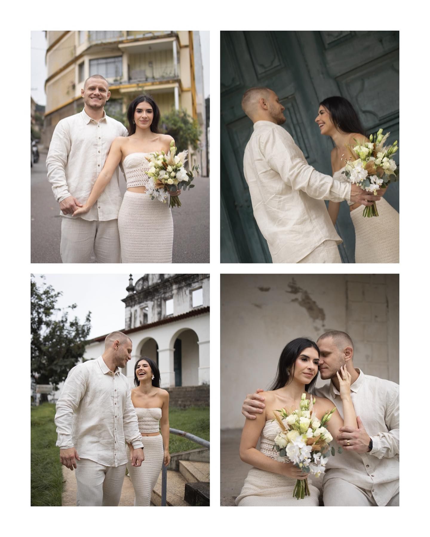 Luiza & Vitor - 6
