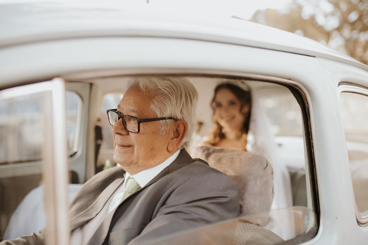 Casamento Isis e Anthony - 2