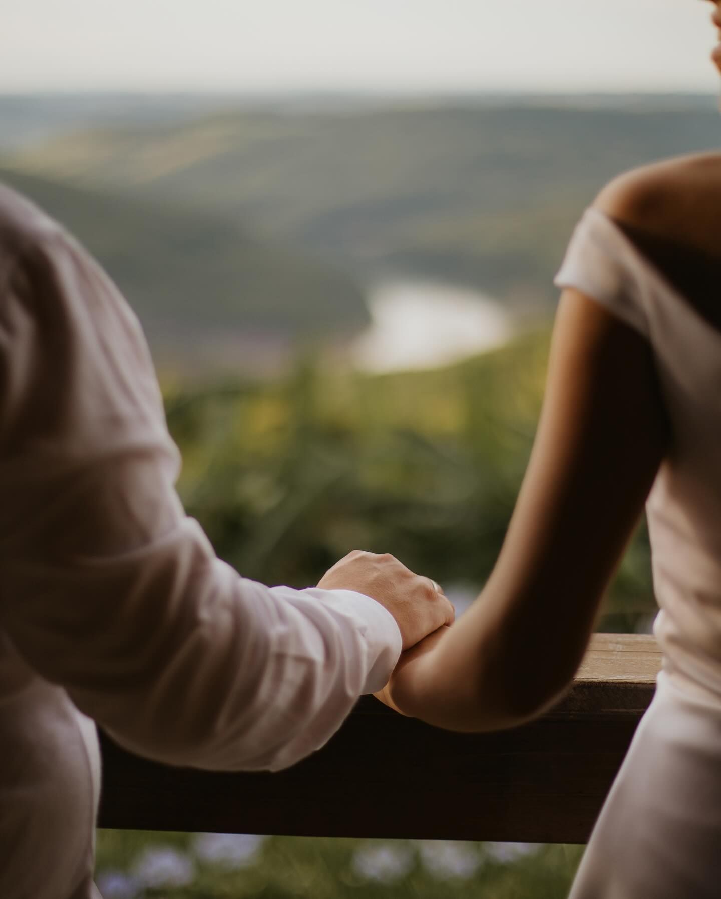 Pré Wedding Tarcisio e Ana Julia - 6