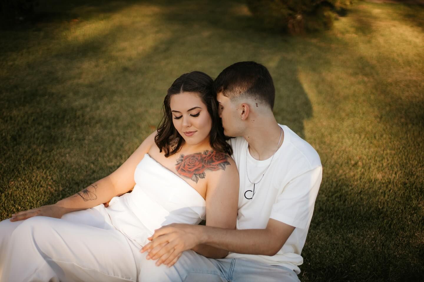 Pré Wedding Adri e Arthur - 6