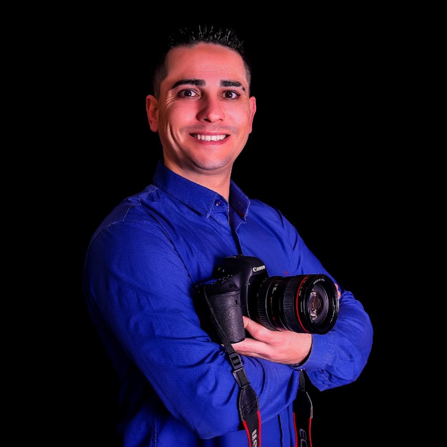 Elias Mello Fotografias - 2