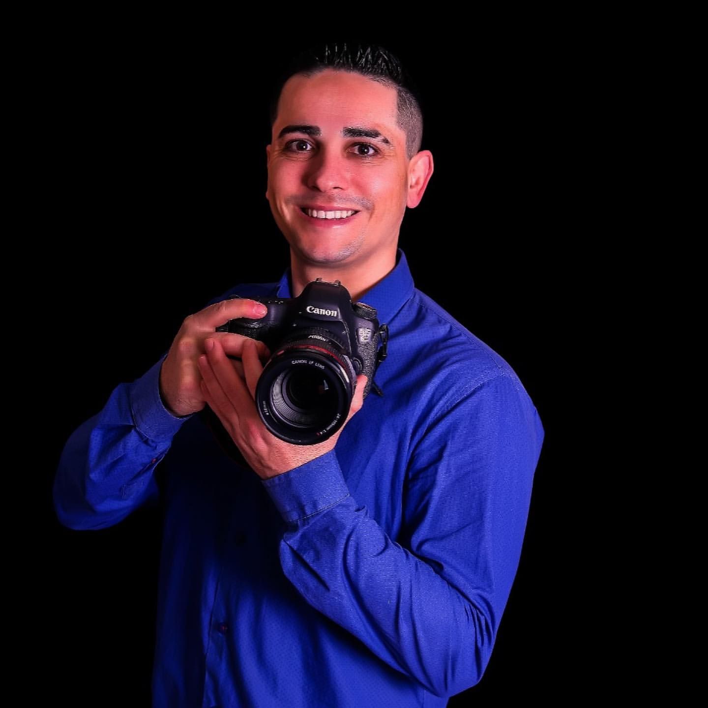 Elias Mello Fotografias - 3