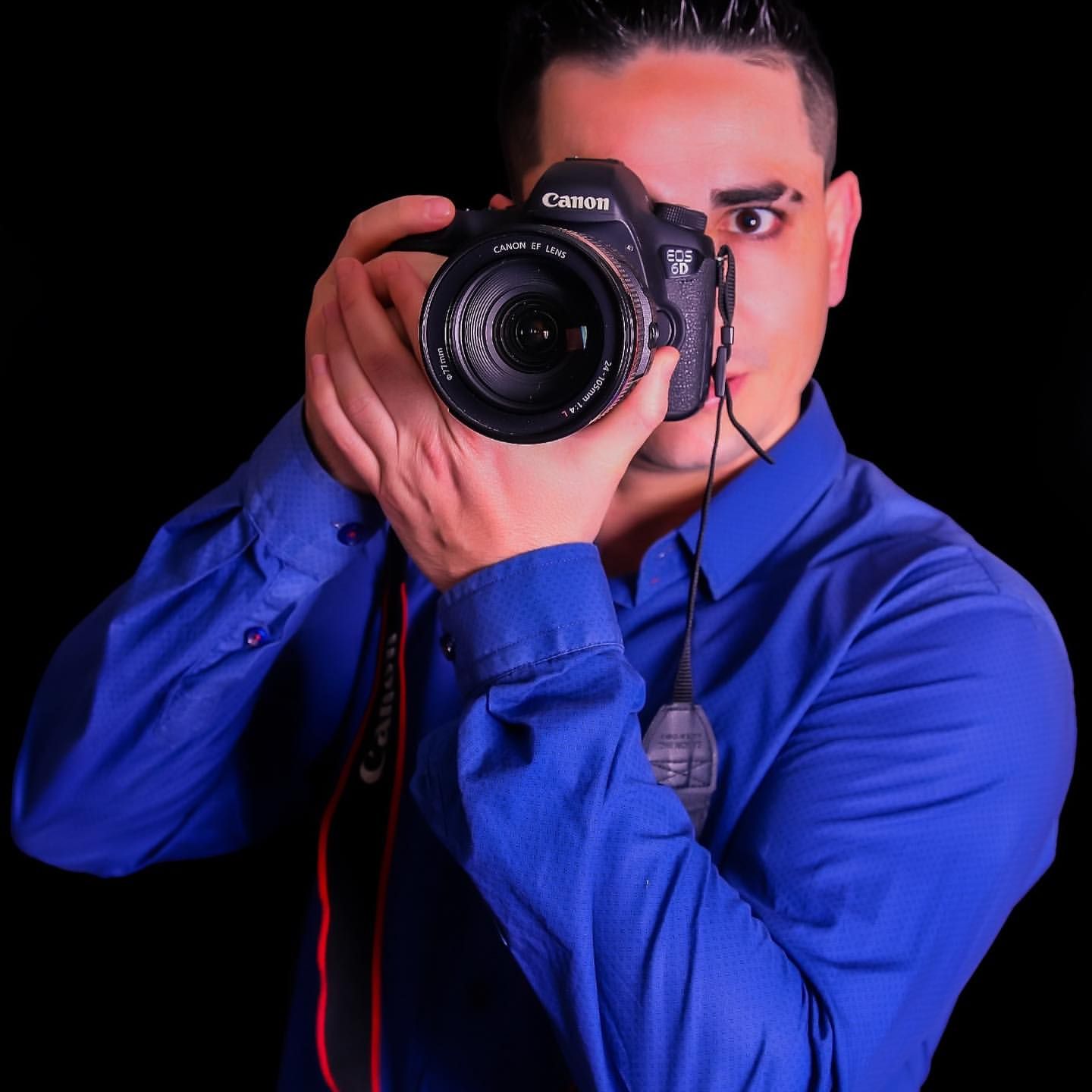 Elias Mello Fotografias - 4