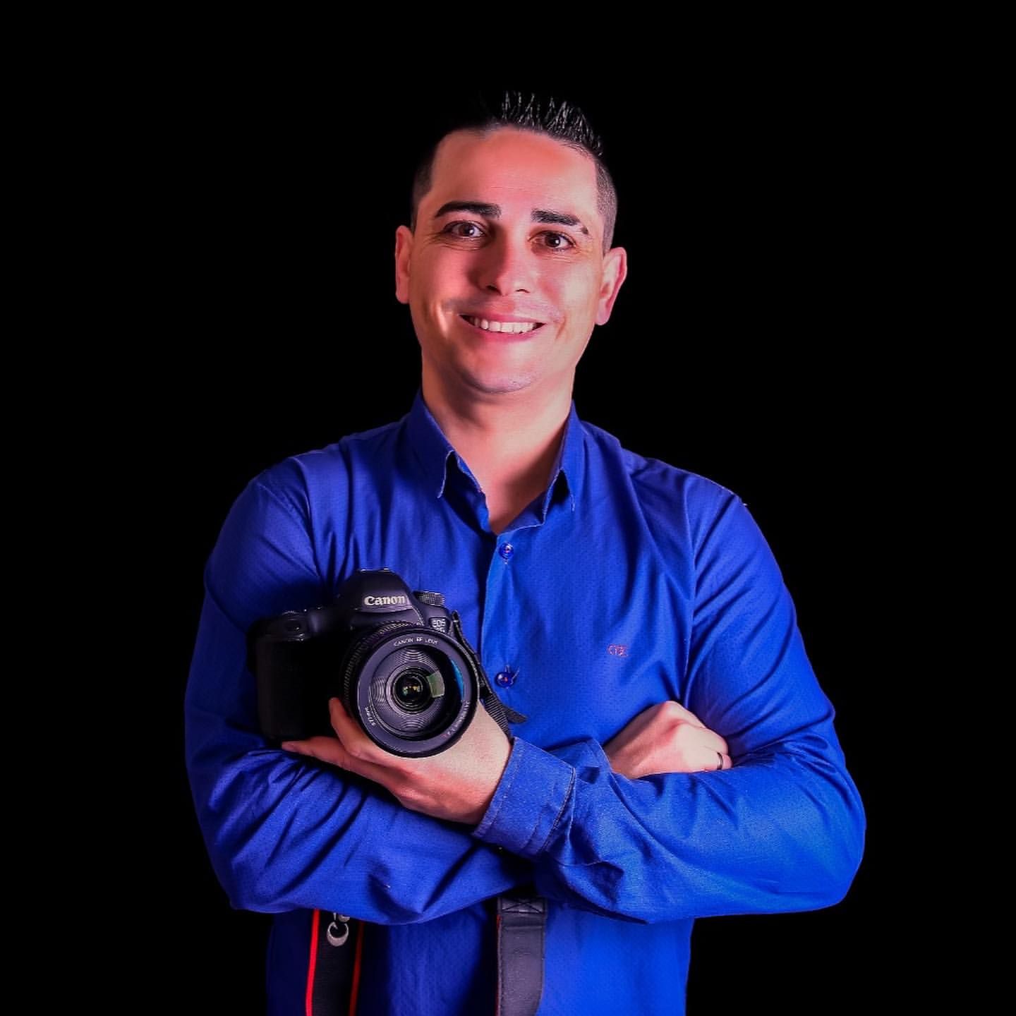 Elias Mello Fotografias - 5