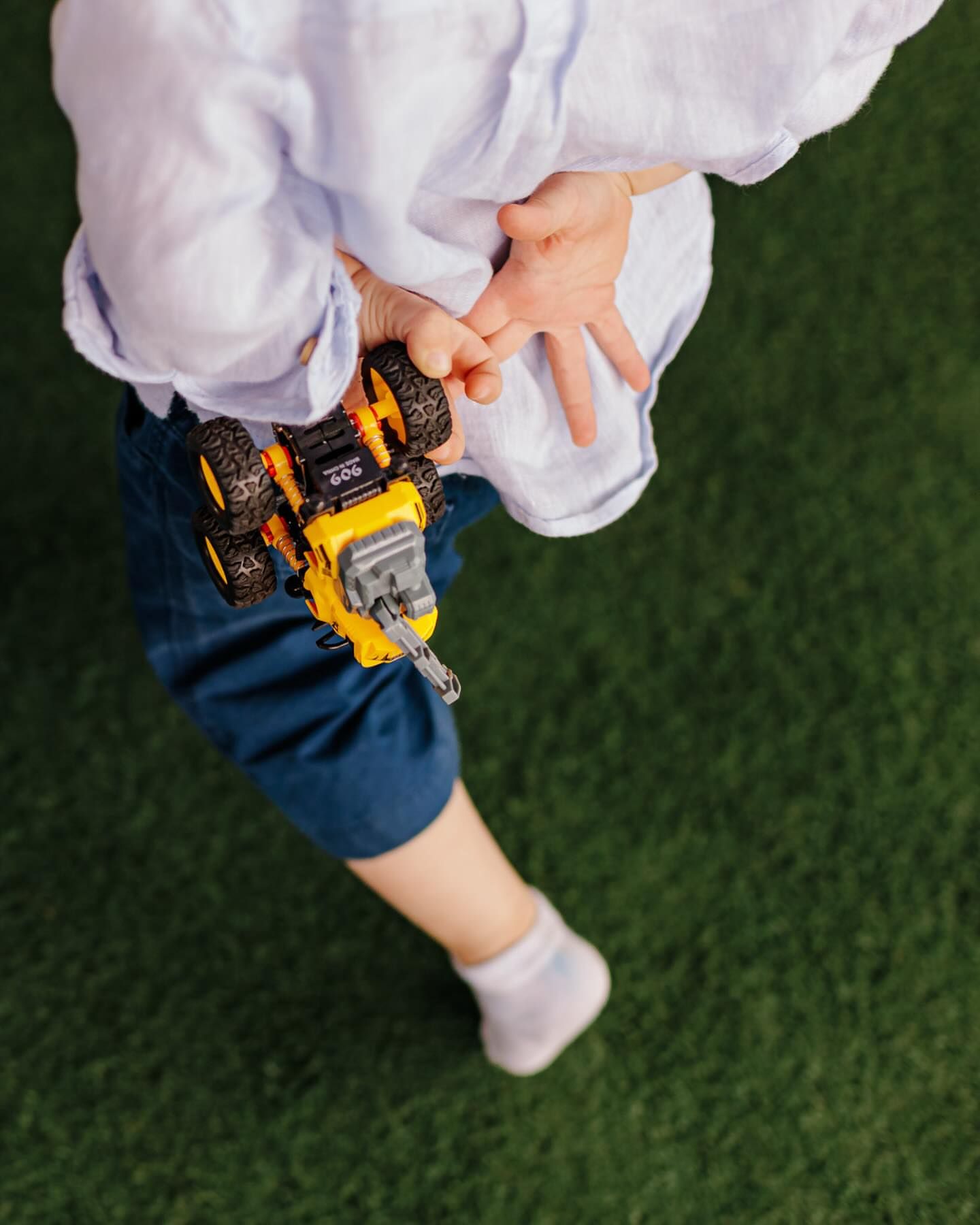 Tio Gu Fotografia - 1