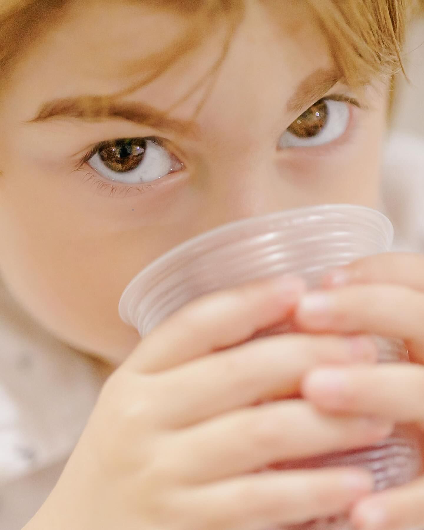 Tio Gu Fotografia - 2