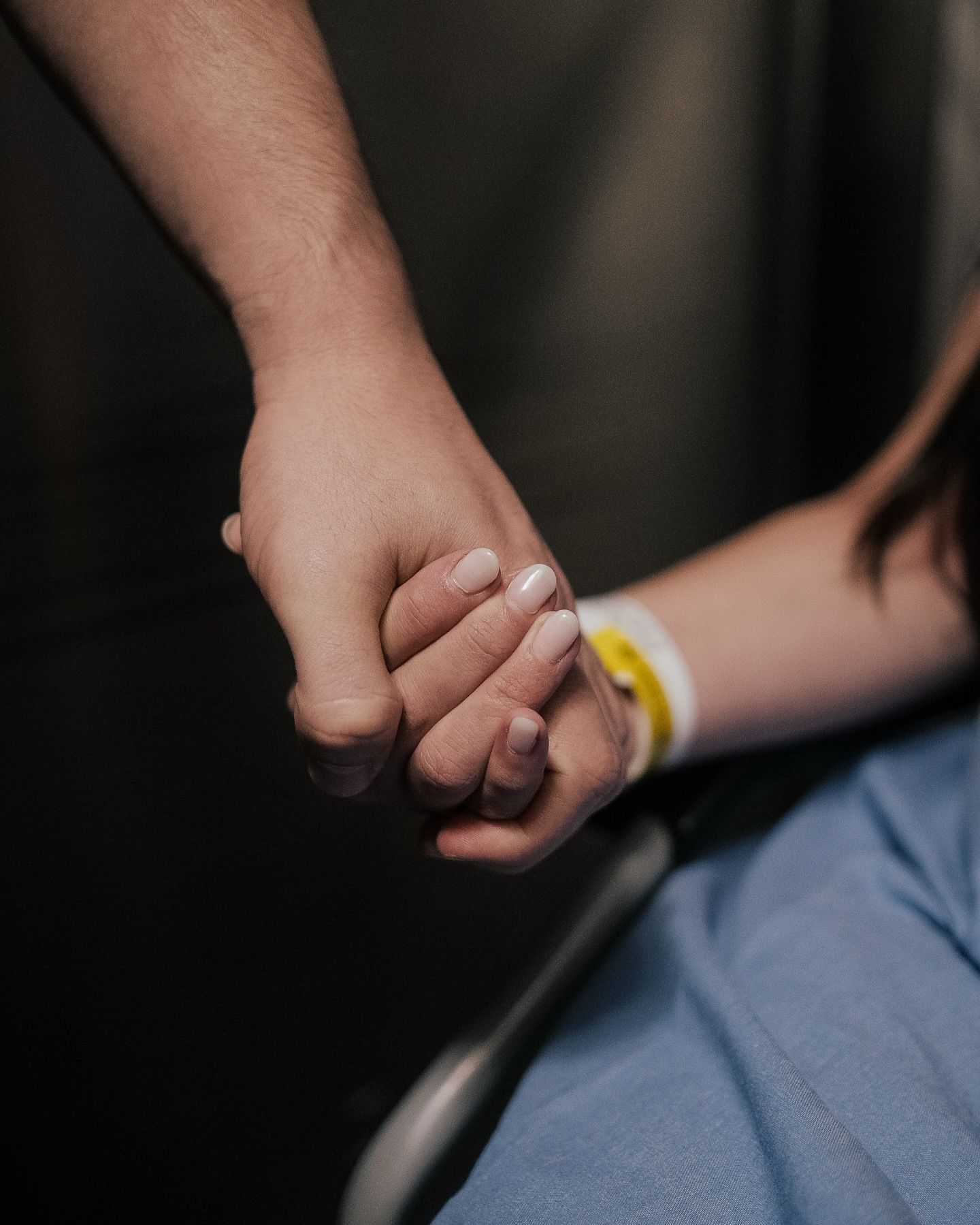 Fotografo de Parto - 2