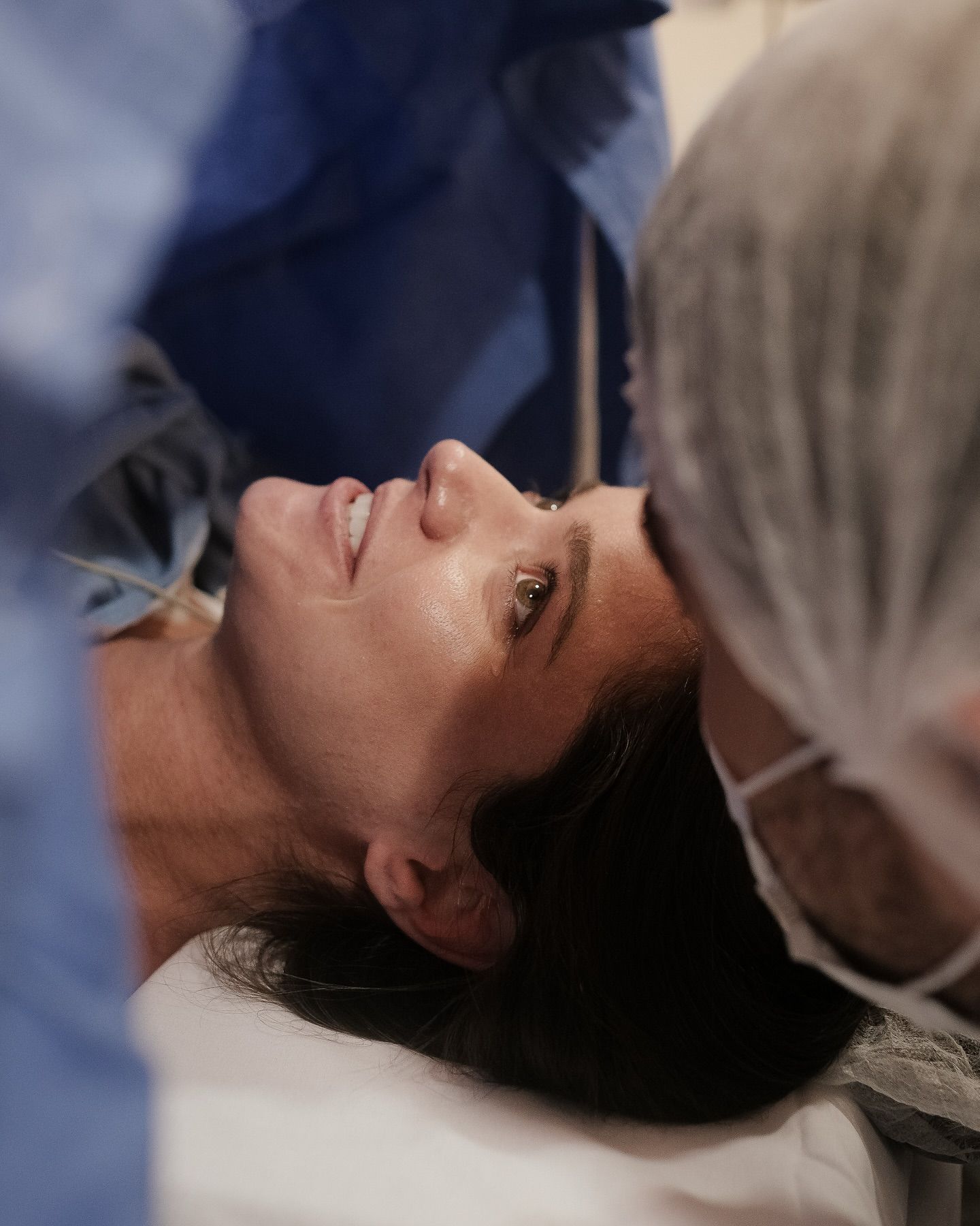 Fotografo de Parto - 3