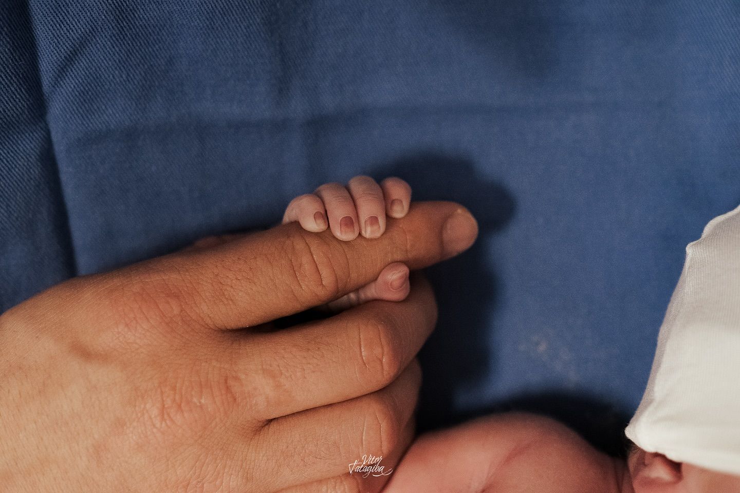 Fotografo de Parto - 5