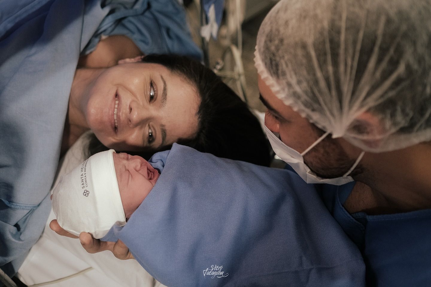 Fotografo de Parto - 6