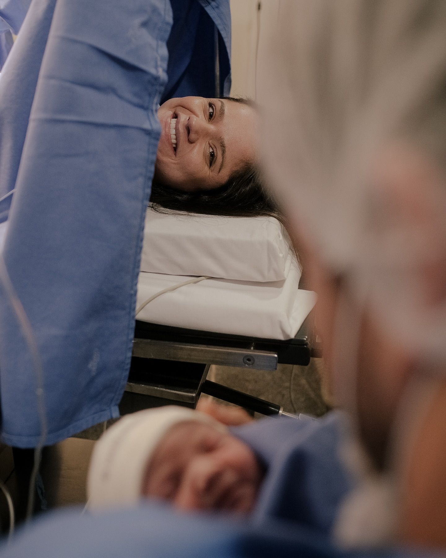 Fotografo de Parto - 7