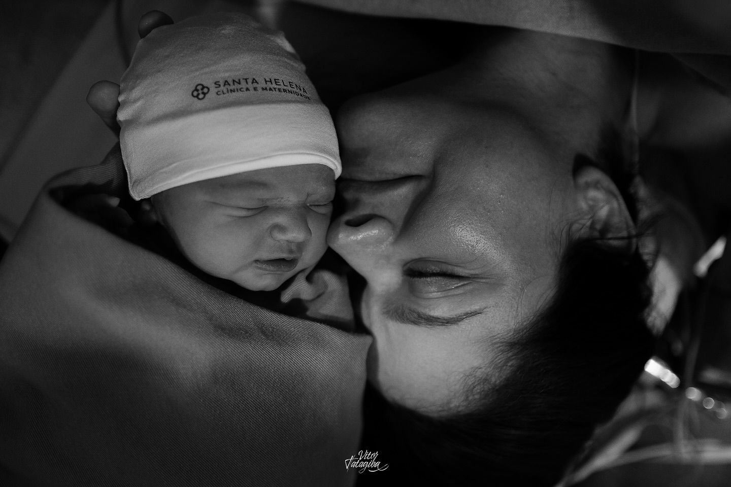 Fotografo de Parto - 8