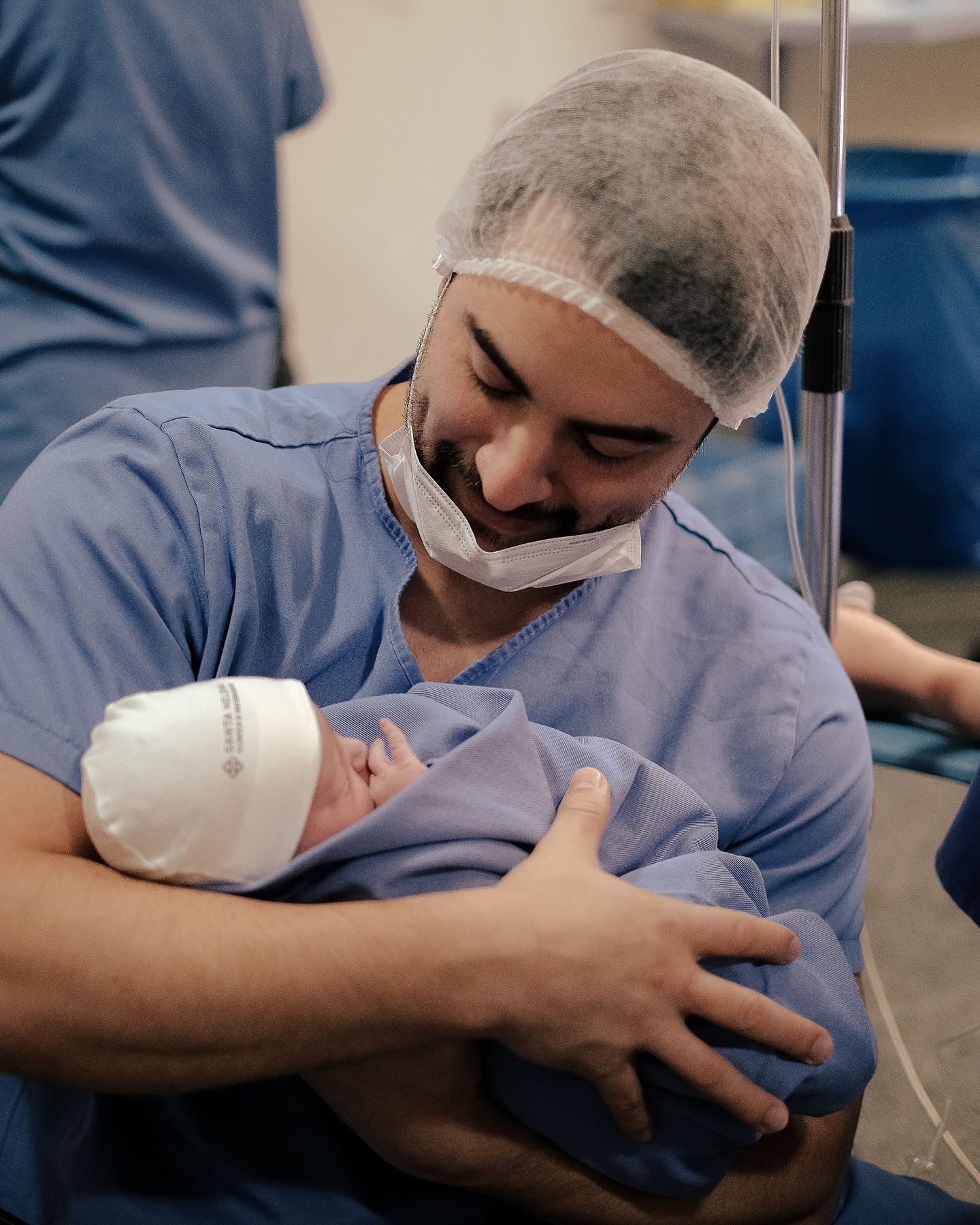 Fotografo de Parto - 9