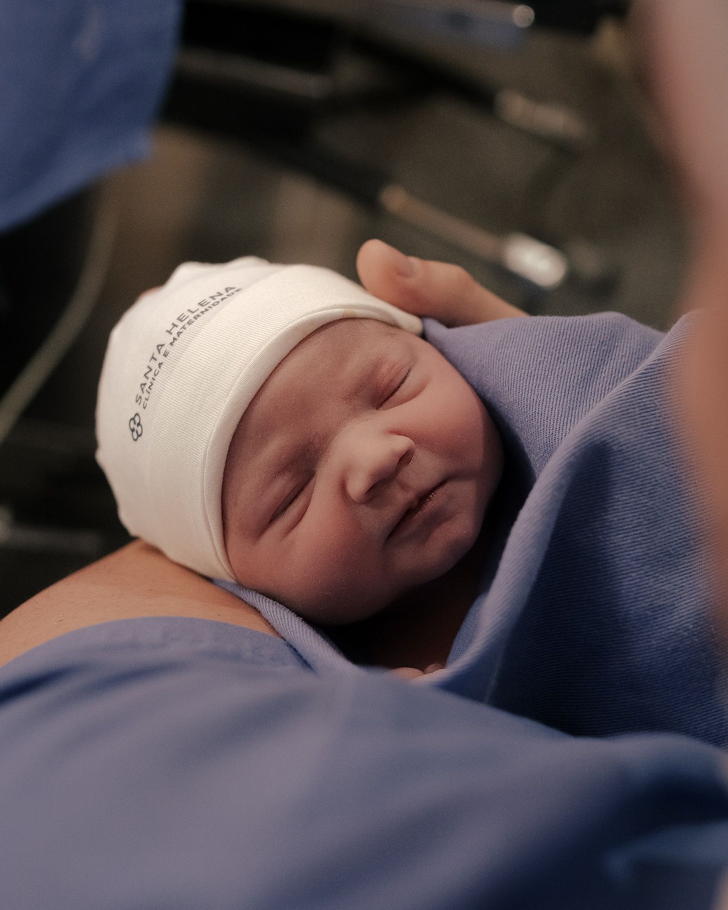 Fotografo de Parto - 10