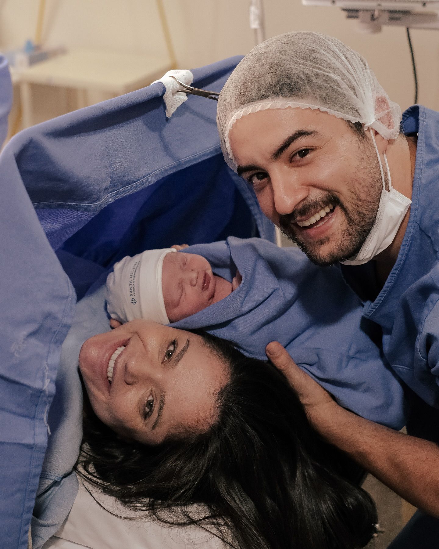 Fotografo de Parto - 11