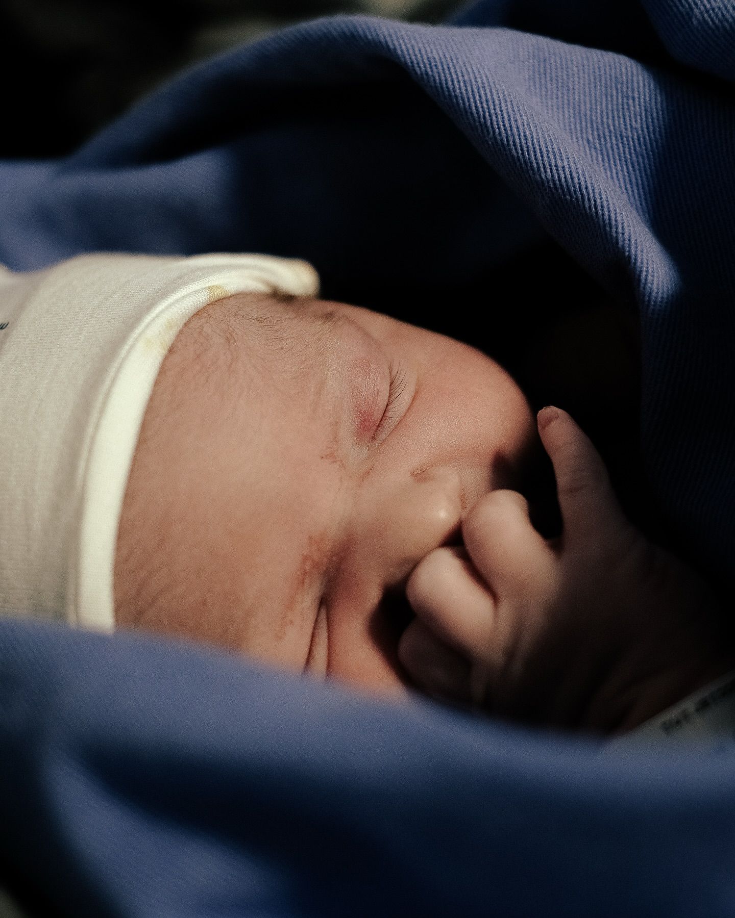 Fotografo de Parto - 12