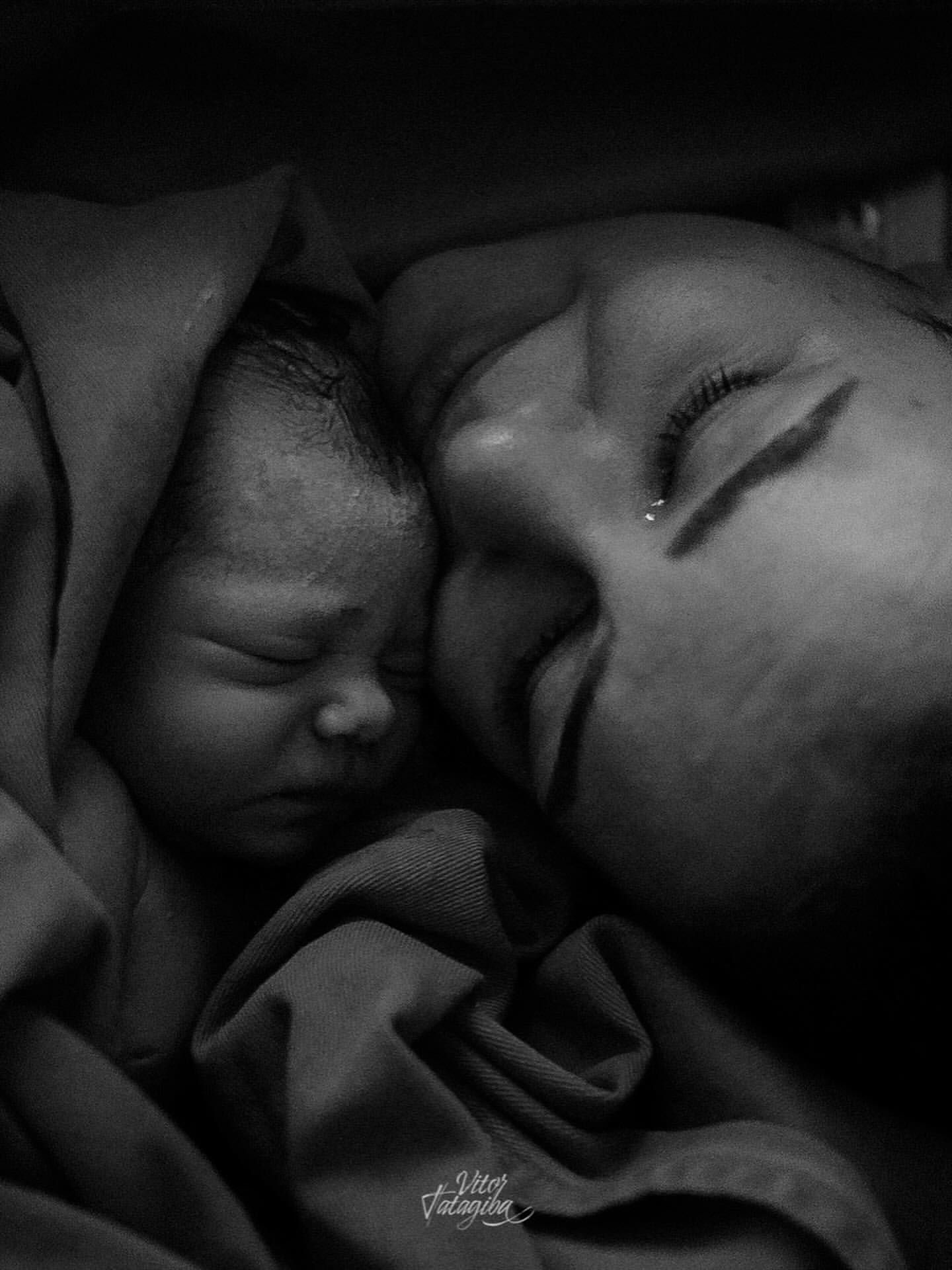 UM PRESENTE PARA HISTÓRIA DA SUA FAMÍLIA - 3