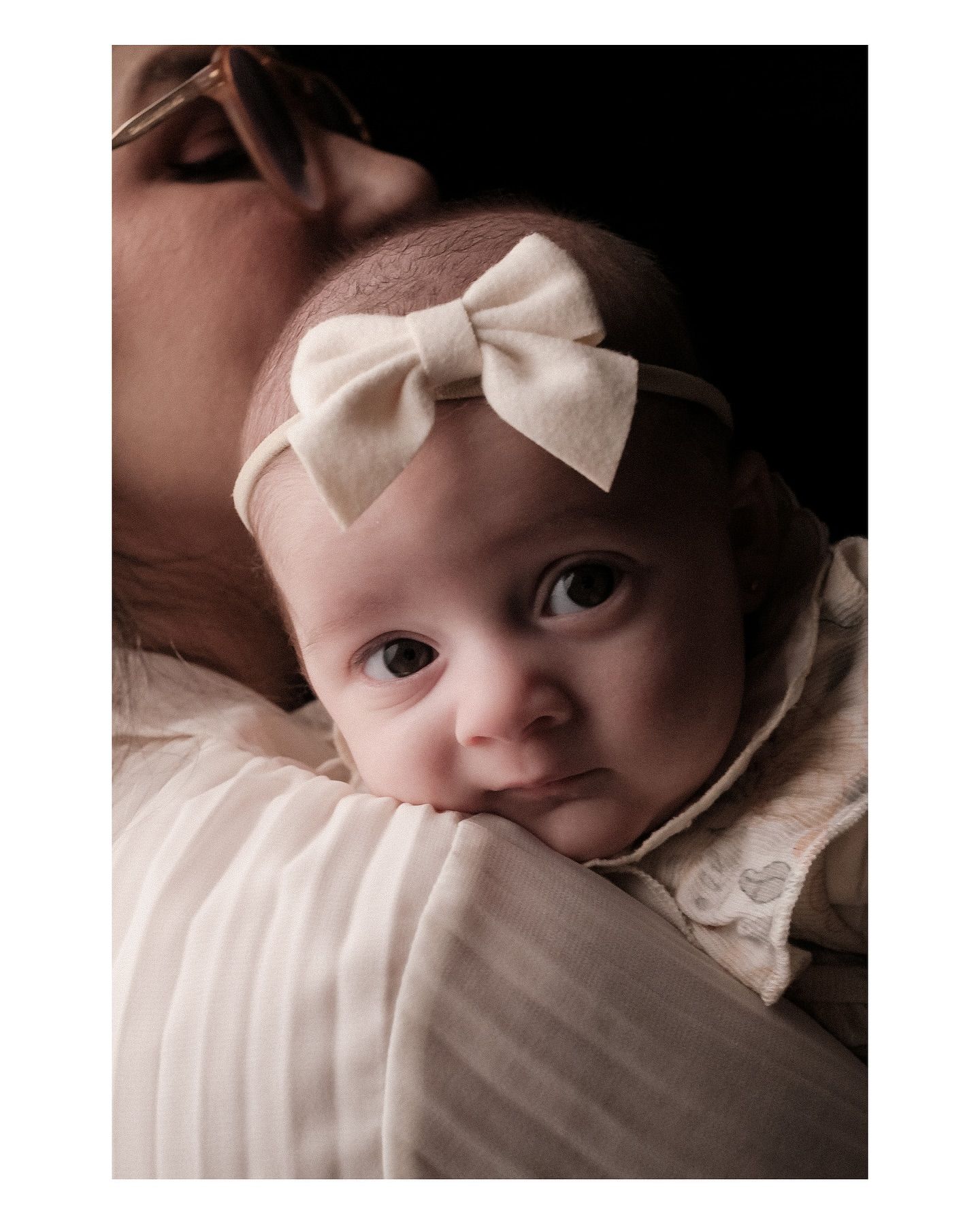 Fotografo de Parto - 2