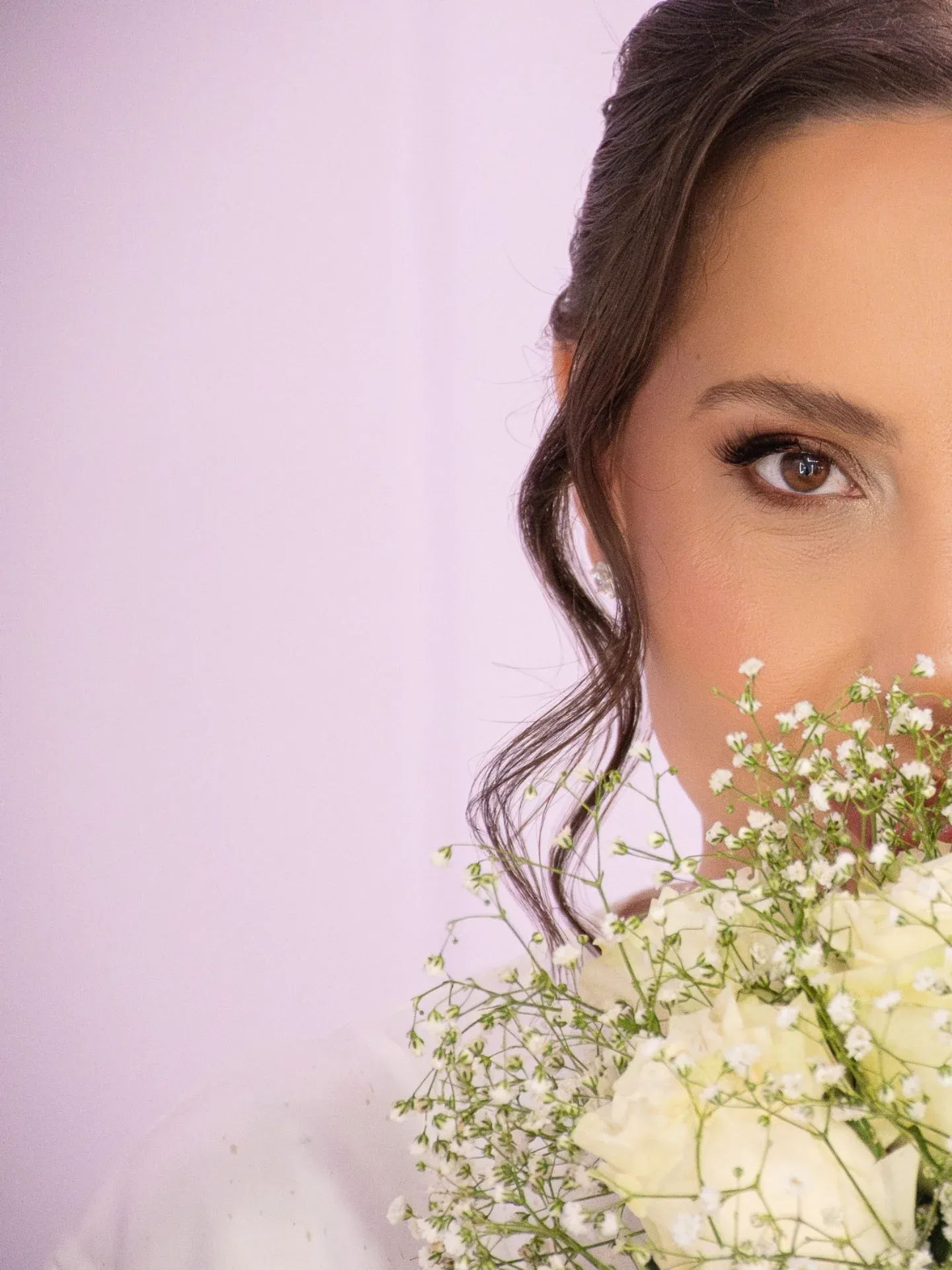 Making off - Mariane 20-09-2025 - 1