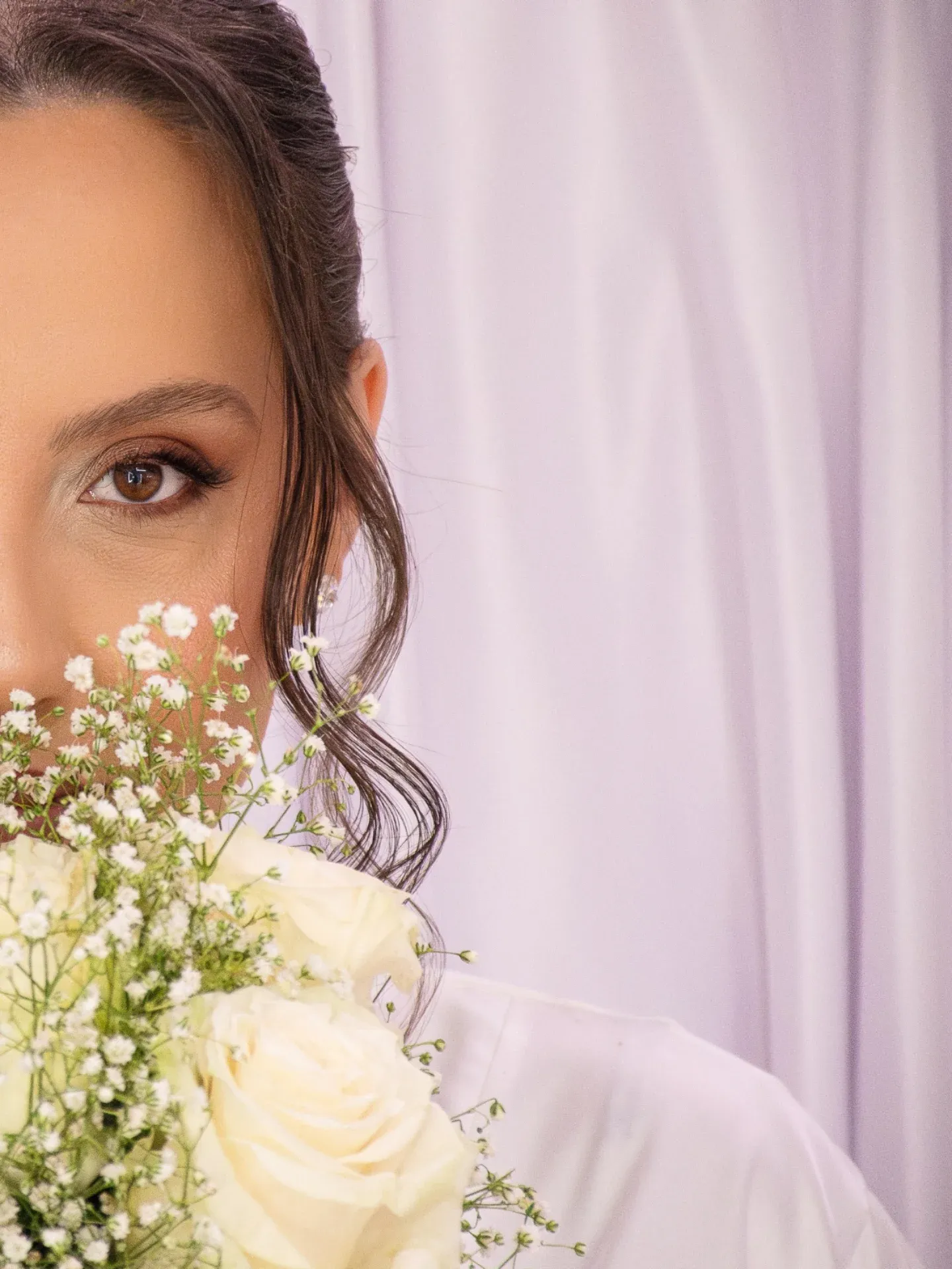 Making off - Mariane 20-09-2025 - 2