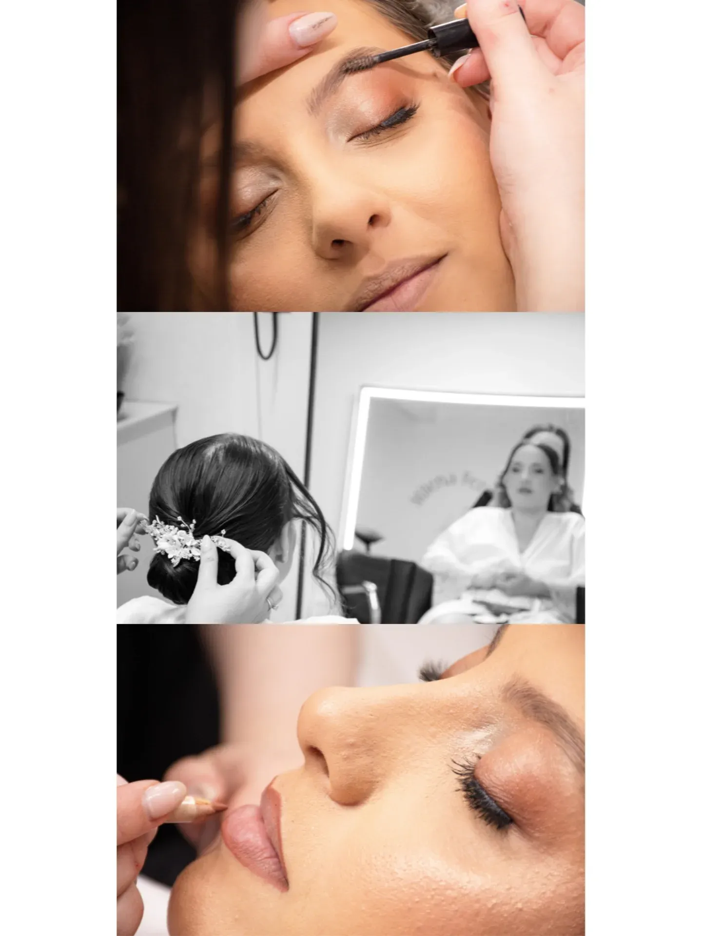 Making off - Mariane 20-09-2025 - 3