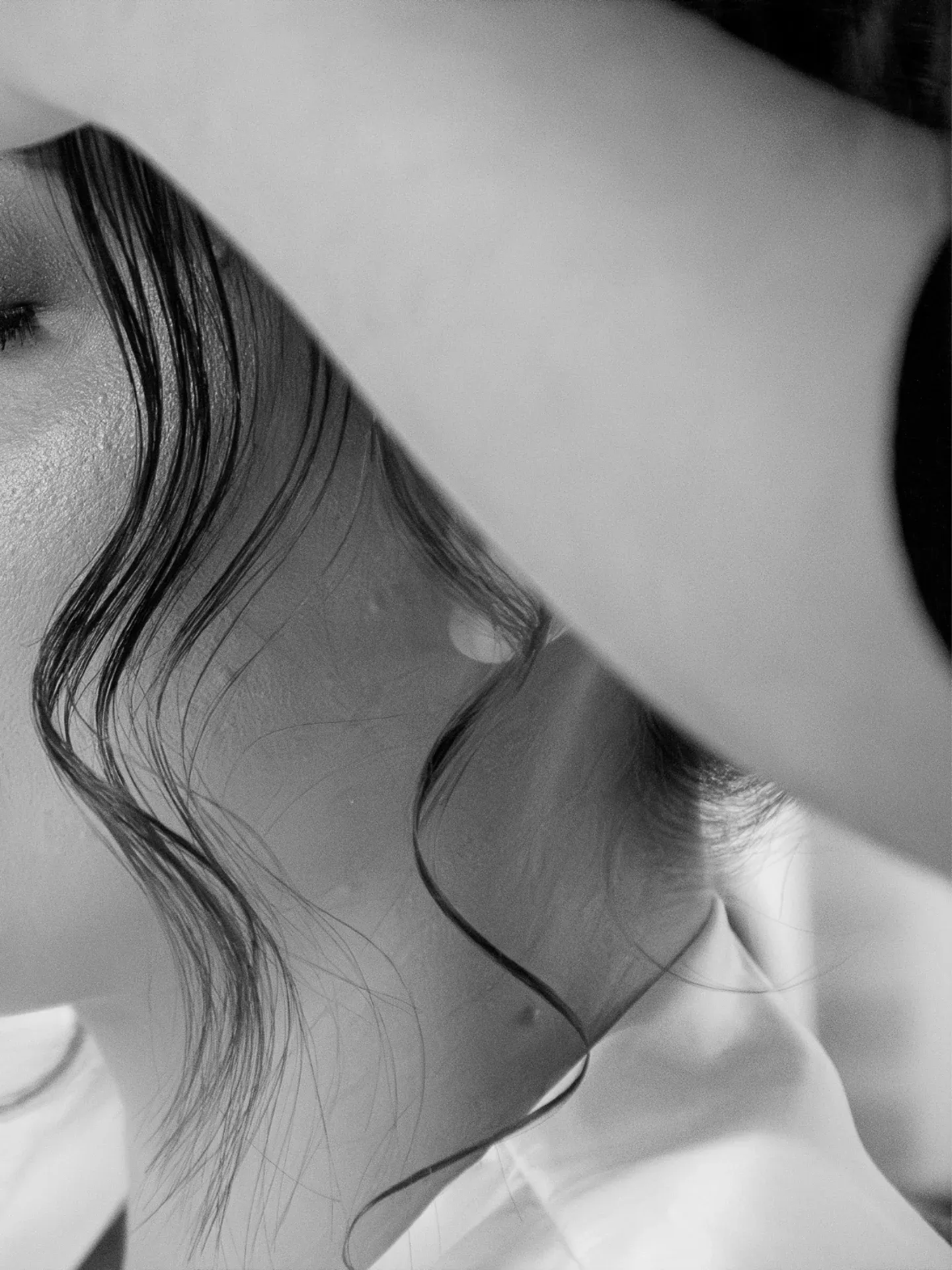 Making off - Mariane 20-09-2025 - 5