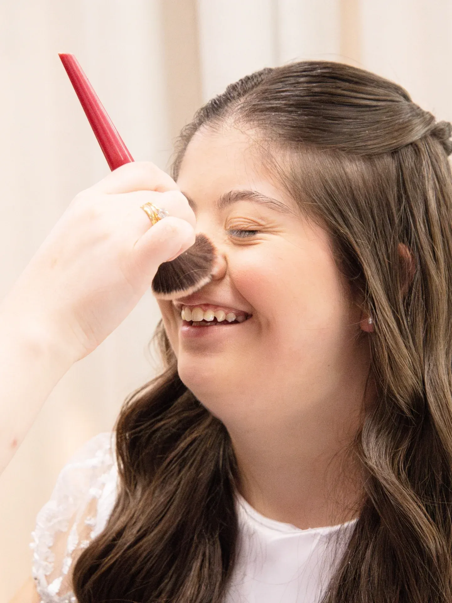 Making off - Mariane 20-09-2025 - 13
