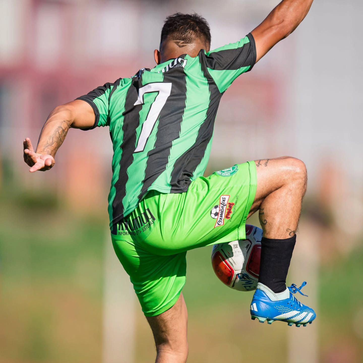 Lenita Maraschin Fotos - 1